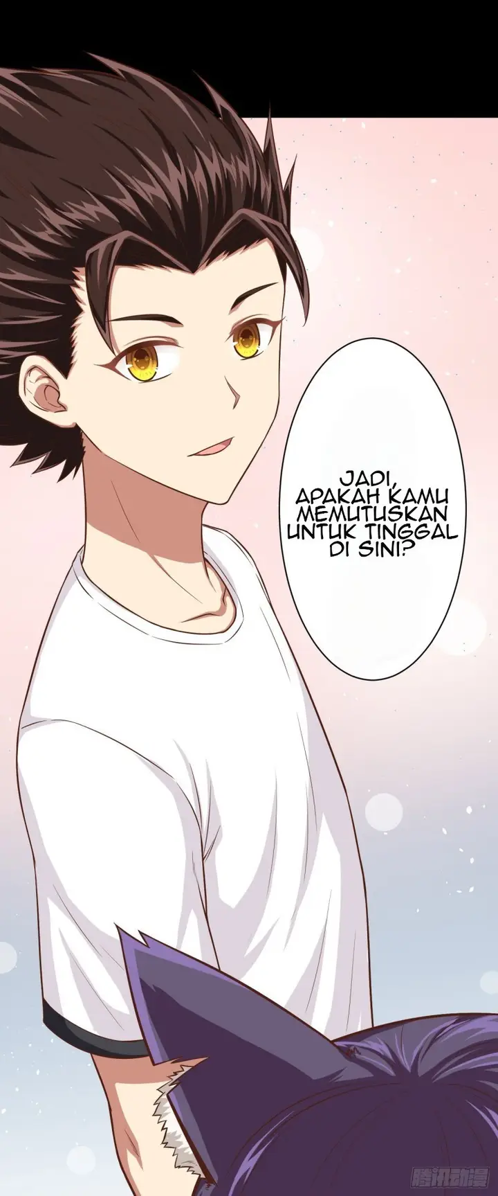 image-komik-to-be-the-castellan-king-chapter-19-39/43
