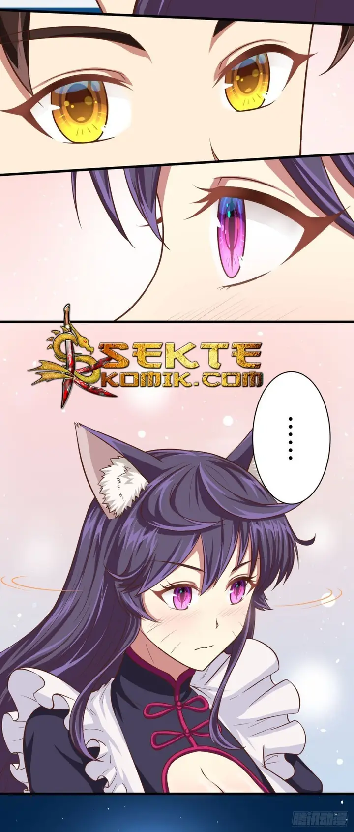 image-komik-to-be-the-castellan-king-chapter-19-40/43