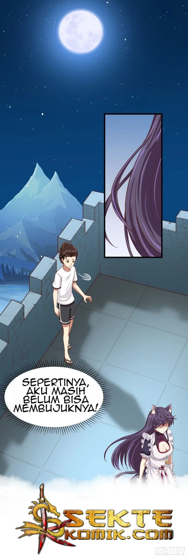 image-komik-to-be-the-castellan-king-chapter-19-41/43