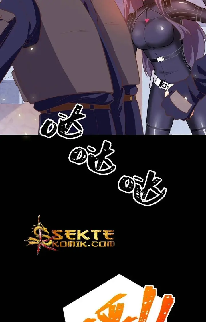 image-komik-to-be-the-castellan-king-chapter-190-4/56