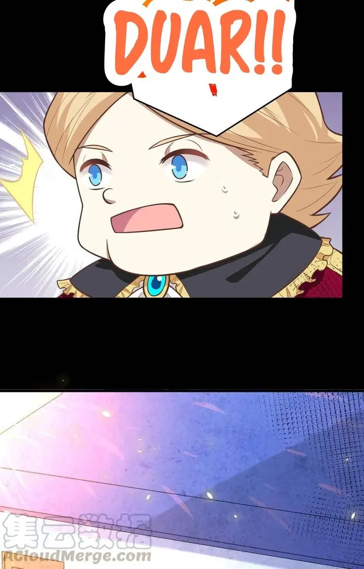 image-komik-to-be-the-castellan-king-chapter-190-5/56