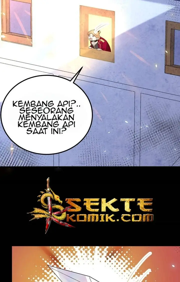 image-komik-to-be-the-castellan-king-chapter-190-6/56