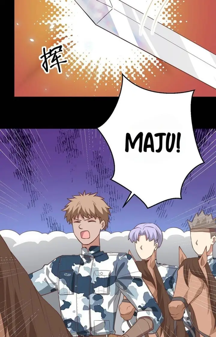 image-komik-to-be-the-castellan-king-chapter-190-7/56