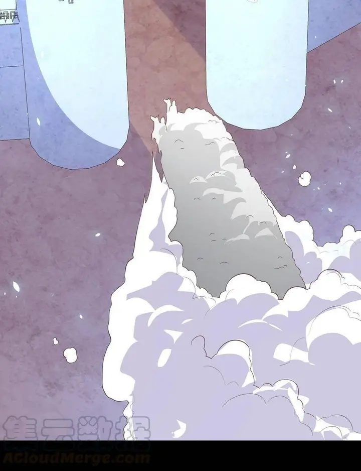 image-komik-to-be-the-castellan-king-chapter-190-9/56