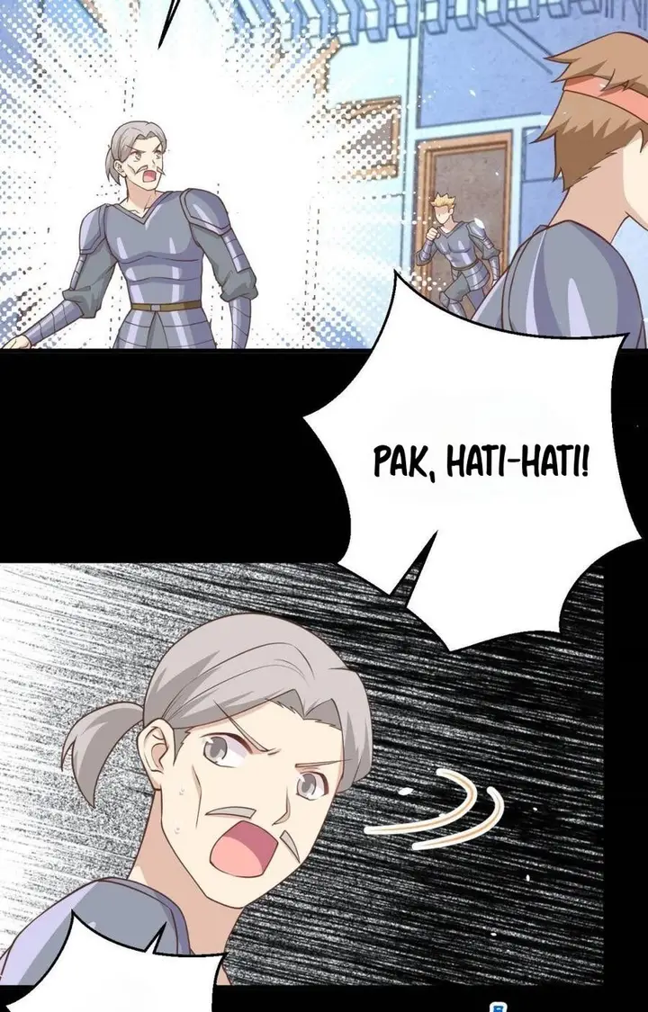 image-komik-to-be-the-castellan-king-chapter-190-11/56