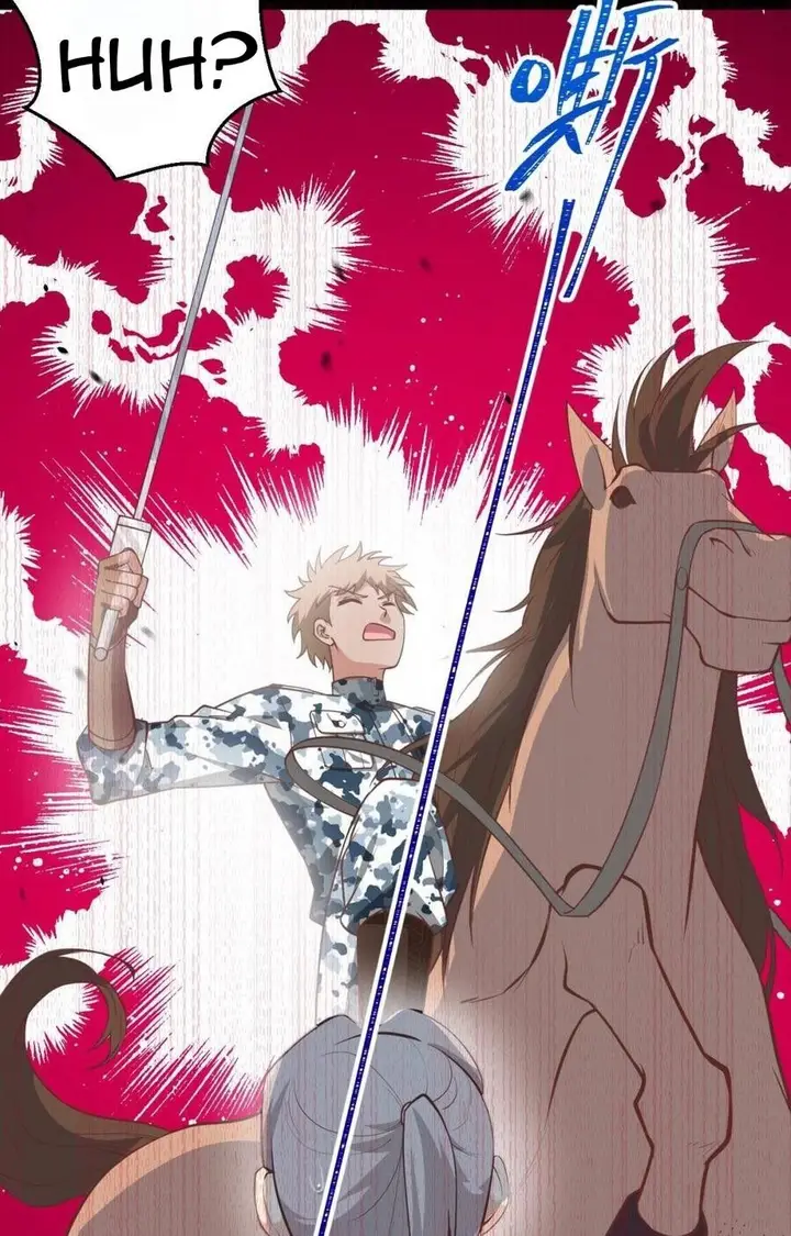 image-komik-to-be-the-castellan-king-chapter-190-12/56