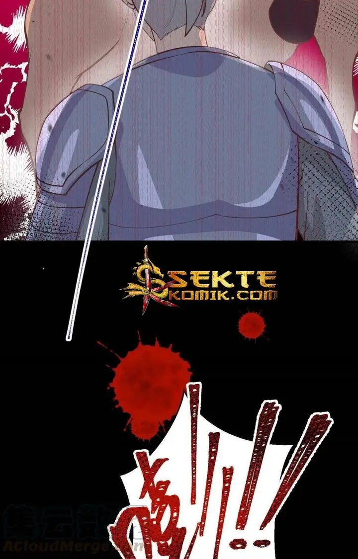 image-komik-to-be-the-castellan-king-chapter-190-13/56