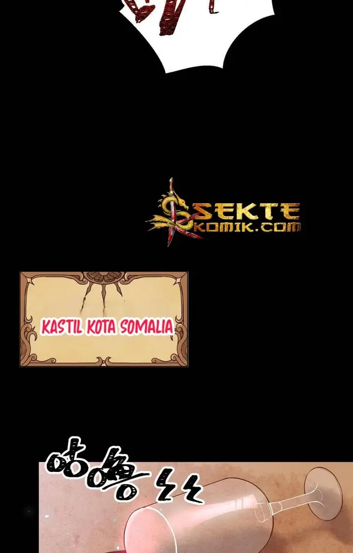 image-komik-to-be-the-castellan-king-chapter-190-14/56