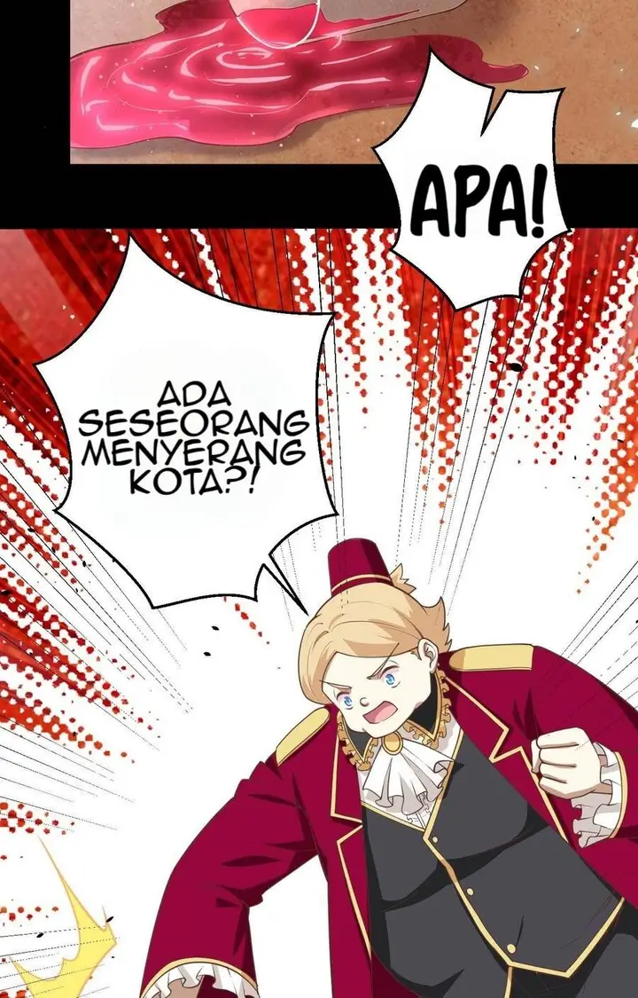 image-komik-to-be-the-castellan-king-chapter-190-15/56
