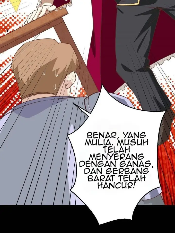 image-komik-to-be-the-castellan-king-chapter-190-16/56