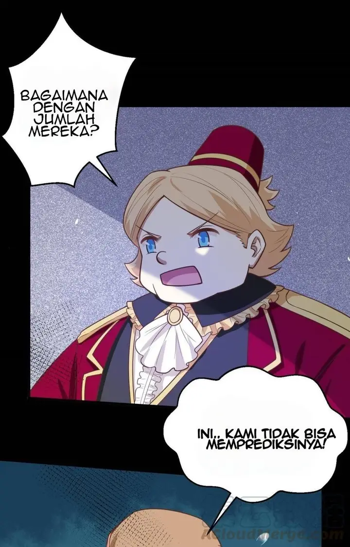image-komik-to-be-the-castellan-king-chapter-190-17/56