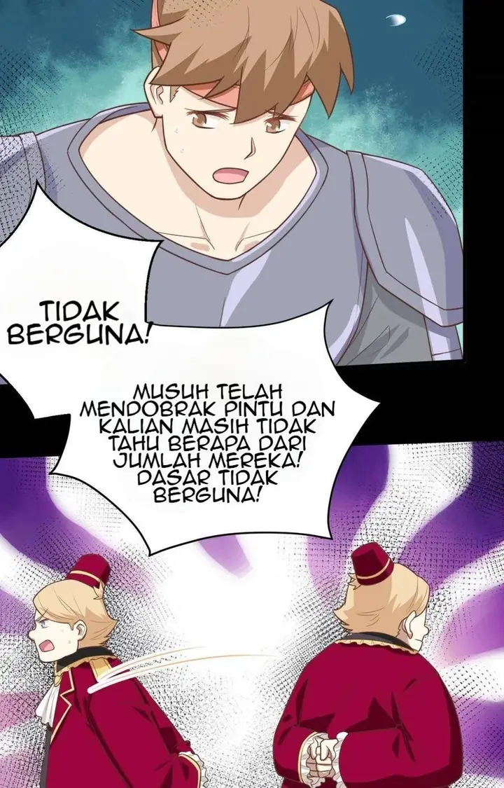 image-komik-to-be-the-castellan-king-chapter-190-18/56