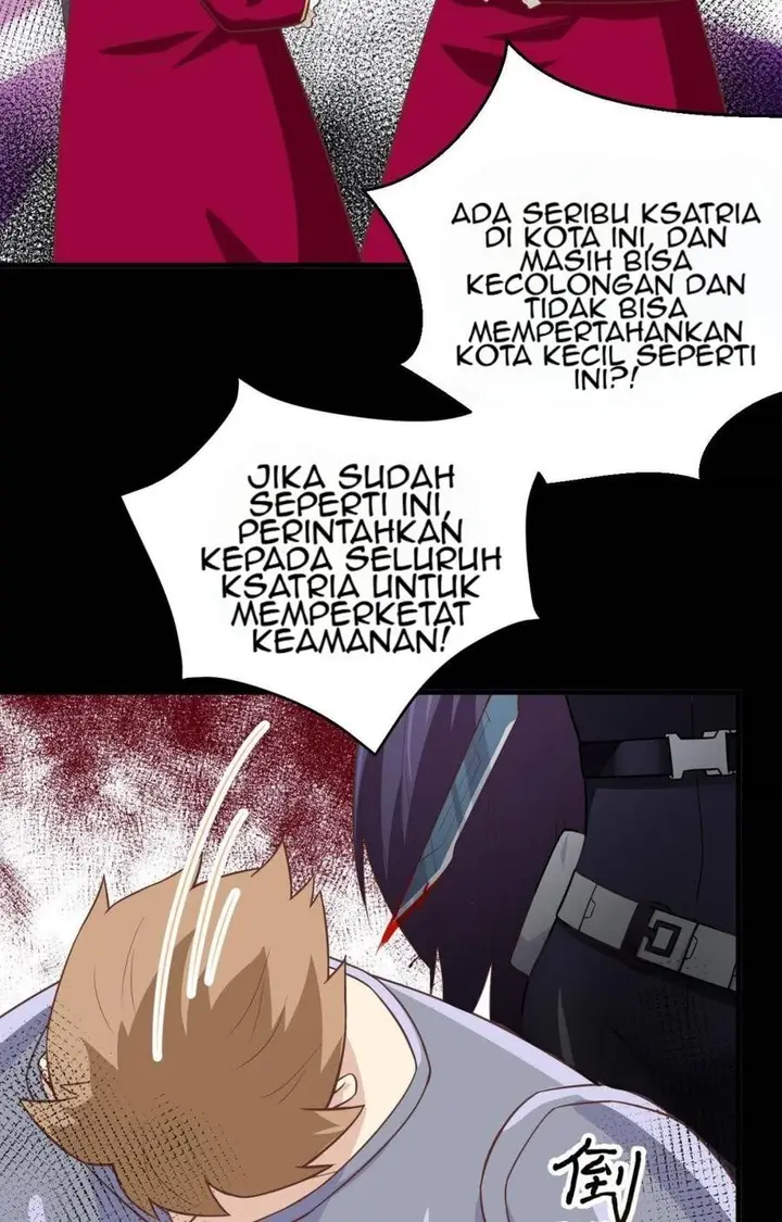 image-komik-to-be-the-castellan-king-chapter-190-19/56