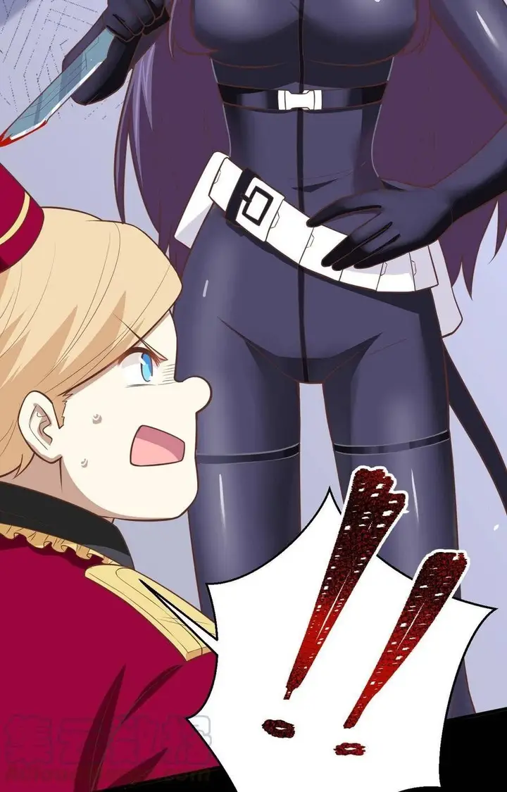 image-komik-to-be-the-castellan-king-chapter-190-21/56