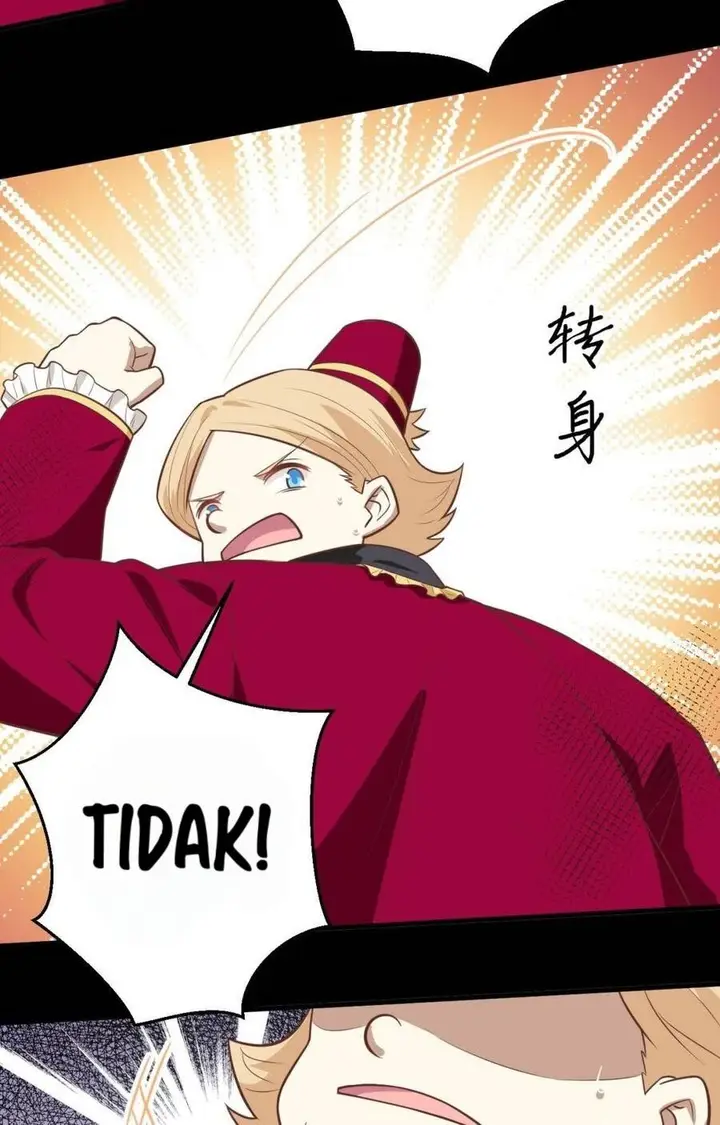 image-komik-to-be-the-castellan-king-chapter-190-22/56