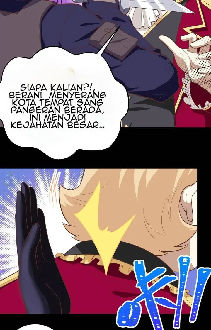 image-komik-to-be-the-castellan-king-chapter-190-24/56