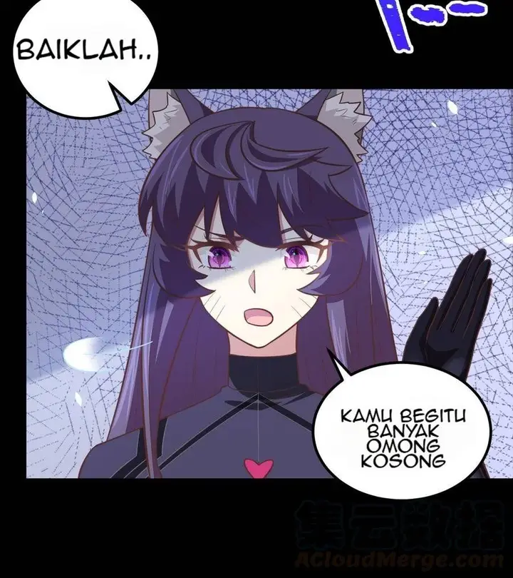 image-komik-to-be-the-castellan-king-chapter-190-25/56
