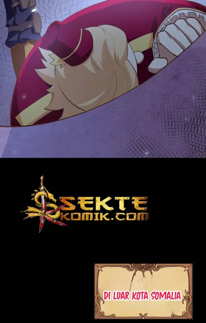 image-komik-to-be-the-castellan-king-chapter-190-27/56