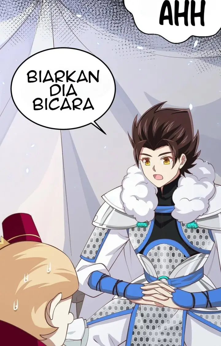 image-komik-to-be-the-castellan-king-chapter-190-30/56