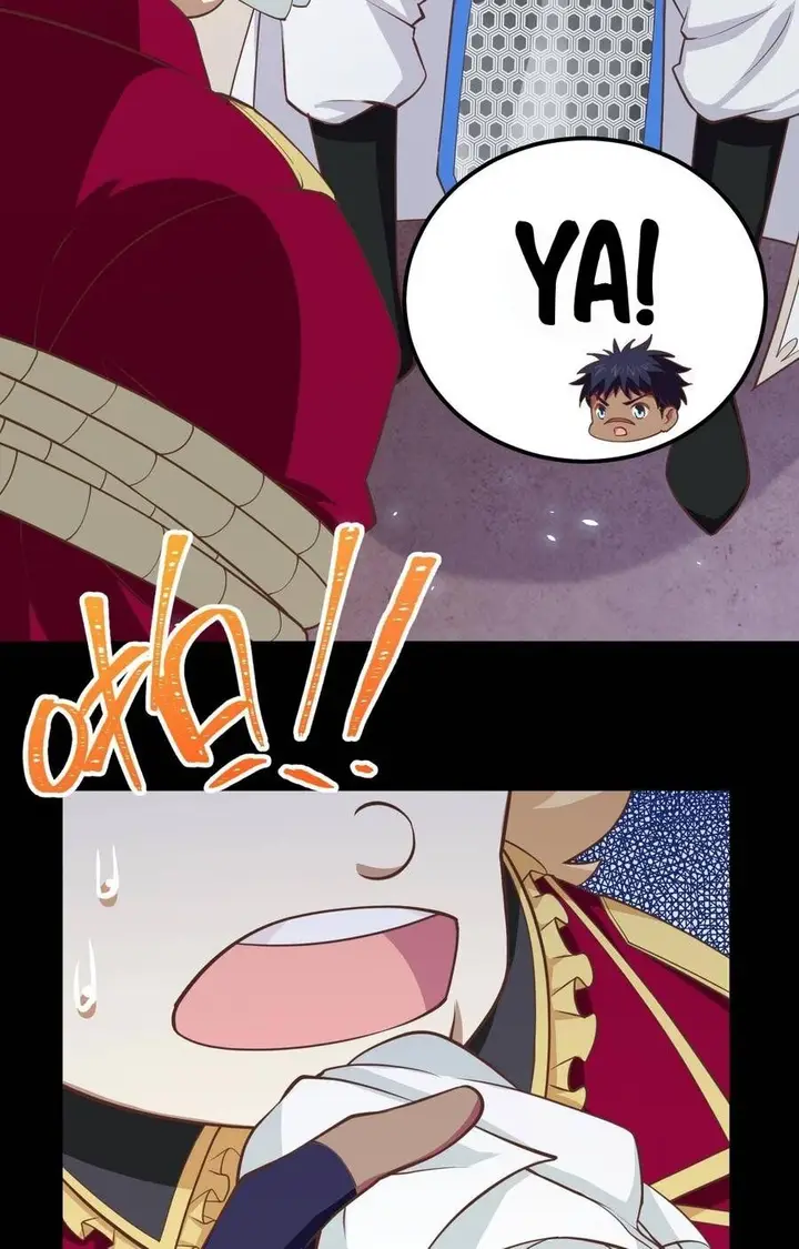 image-komik-to-be-the-castellan-king-chapter-190-31/56