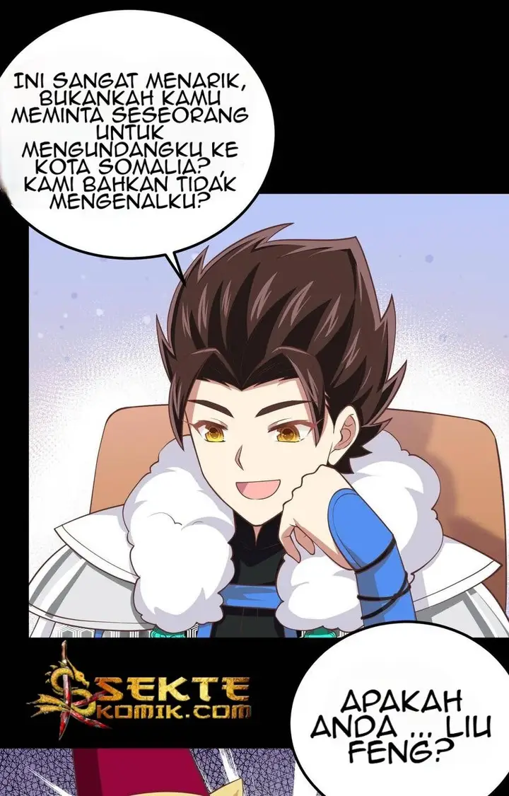 image-komik-to-be-the-castellan-king-chapter-190-33/56