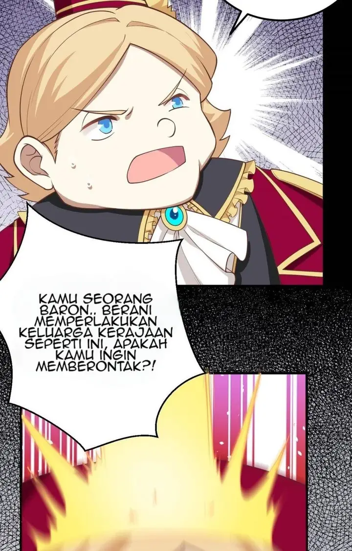 image-komik-to-be-the-castellan-king-chapter-190-34/56