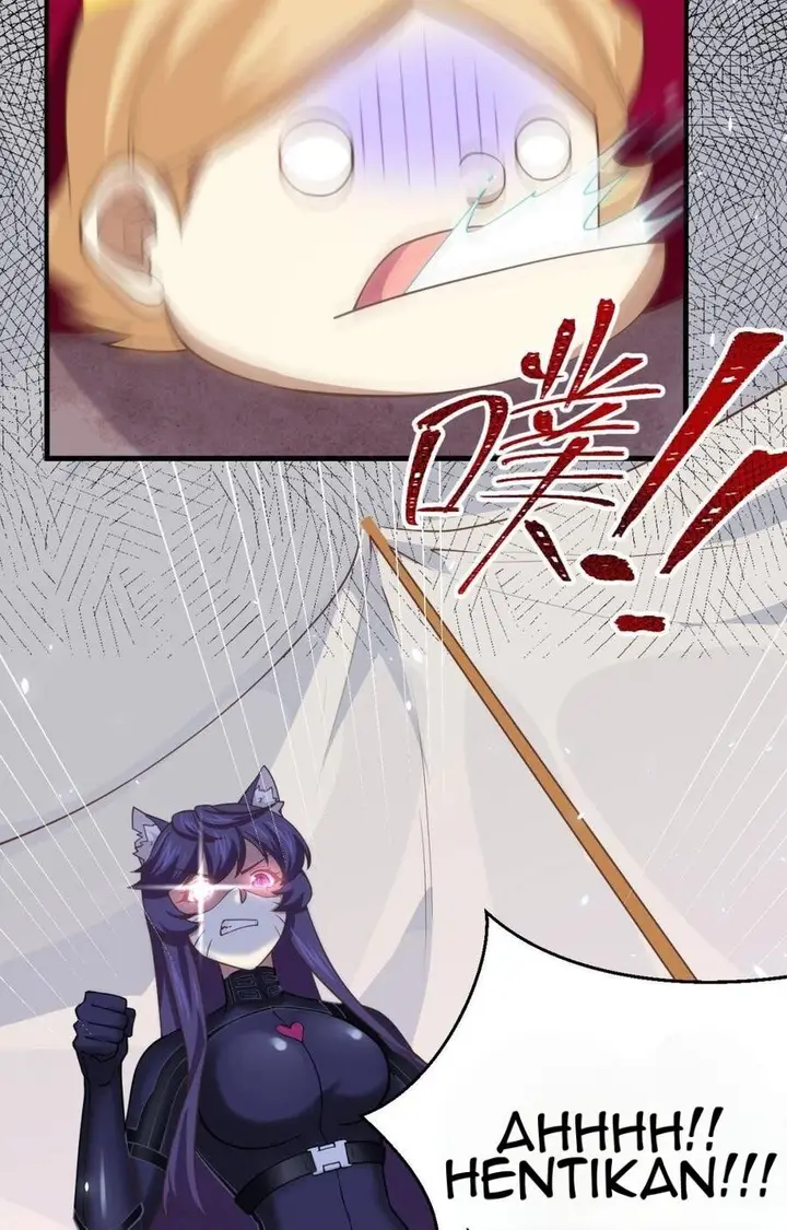 image-komik-to-be-the-castellan-king-chapter-190-35/56