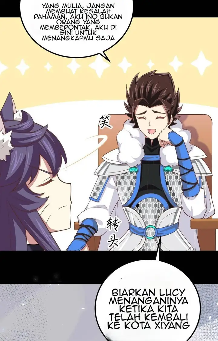 image-komik-to-be-the-castellan-king-chapter-190-37/56