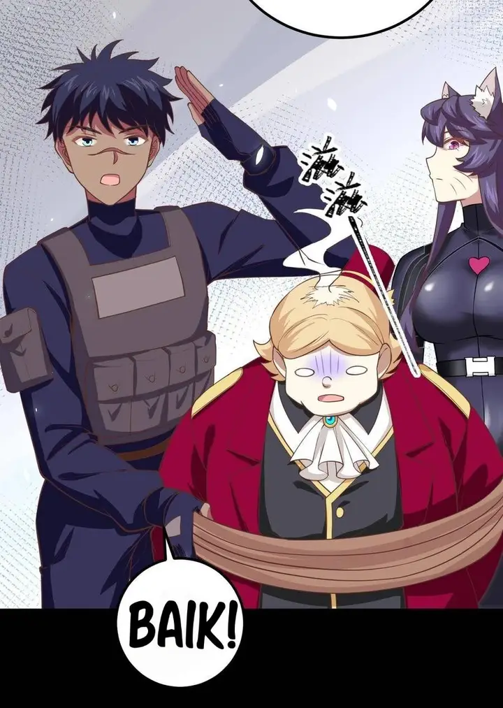 image-komik-to-be-the-castellan-king-chapter-190-38/56