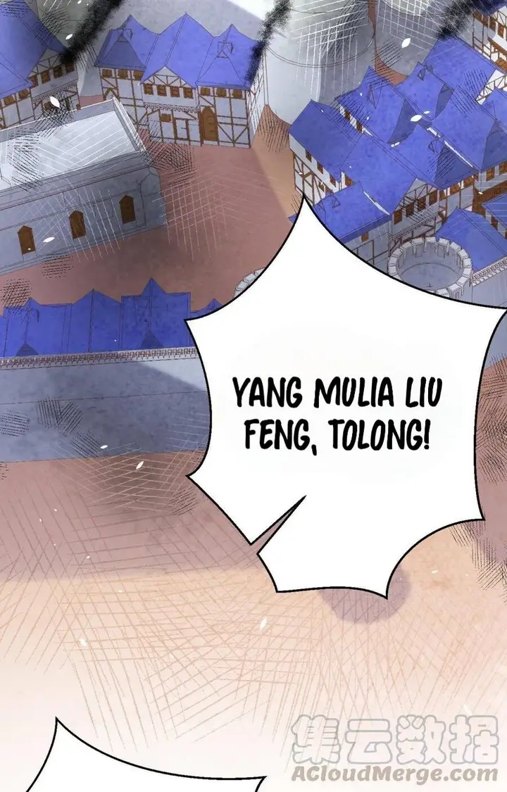 image-komik-to-be-the-castellan-king-chapter-190-40/56