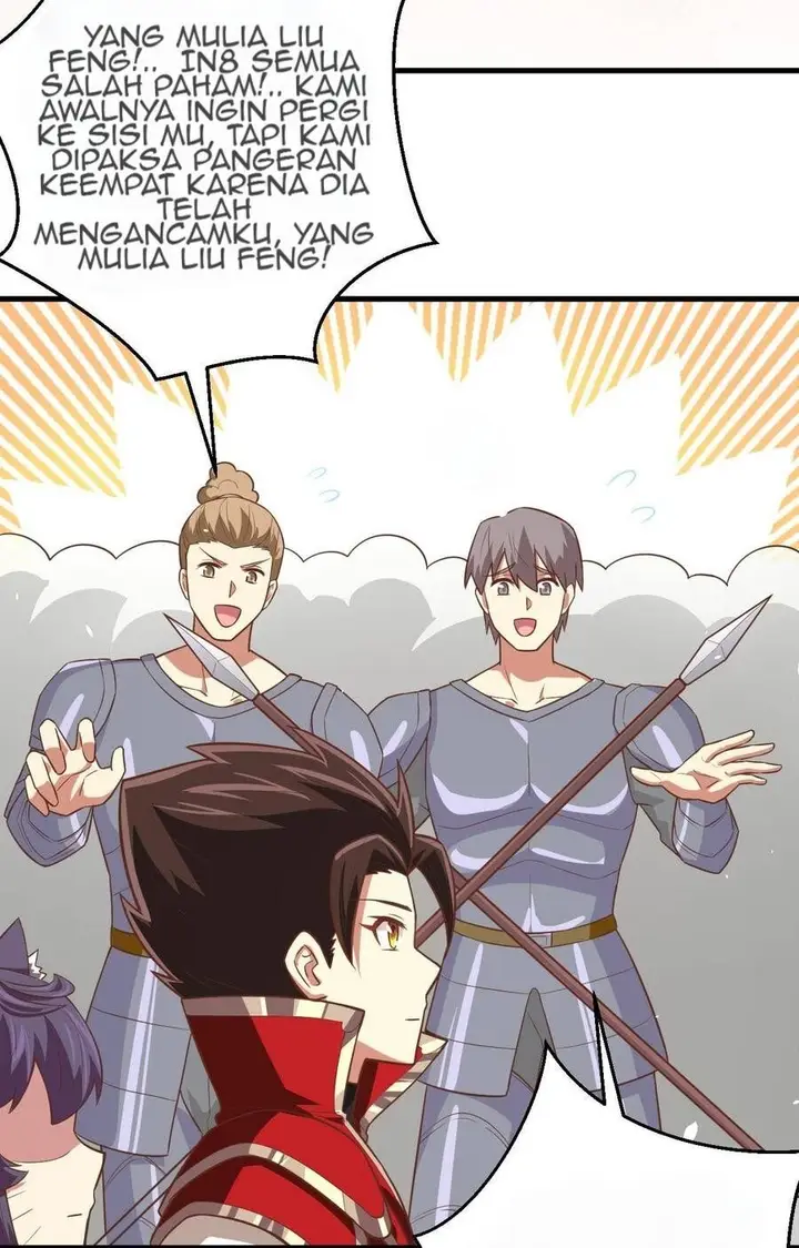 image-komik-to-be-the-castellan-king-chapter-190-41/56