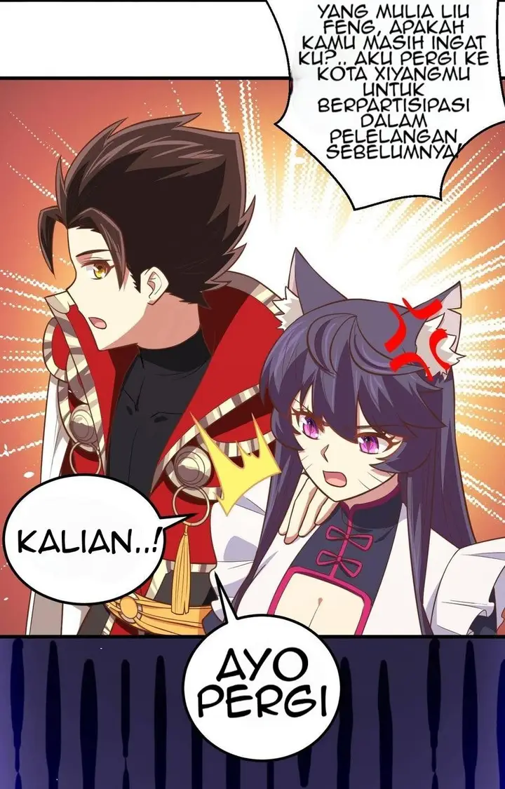 image-komik-to-be-the-castellan-king-chapter-190-42/56