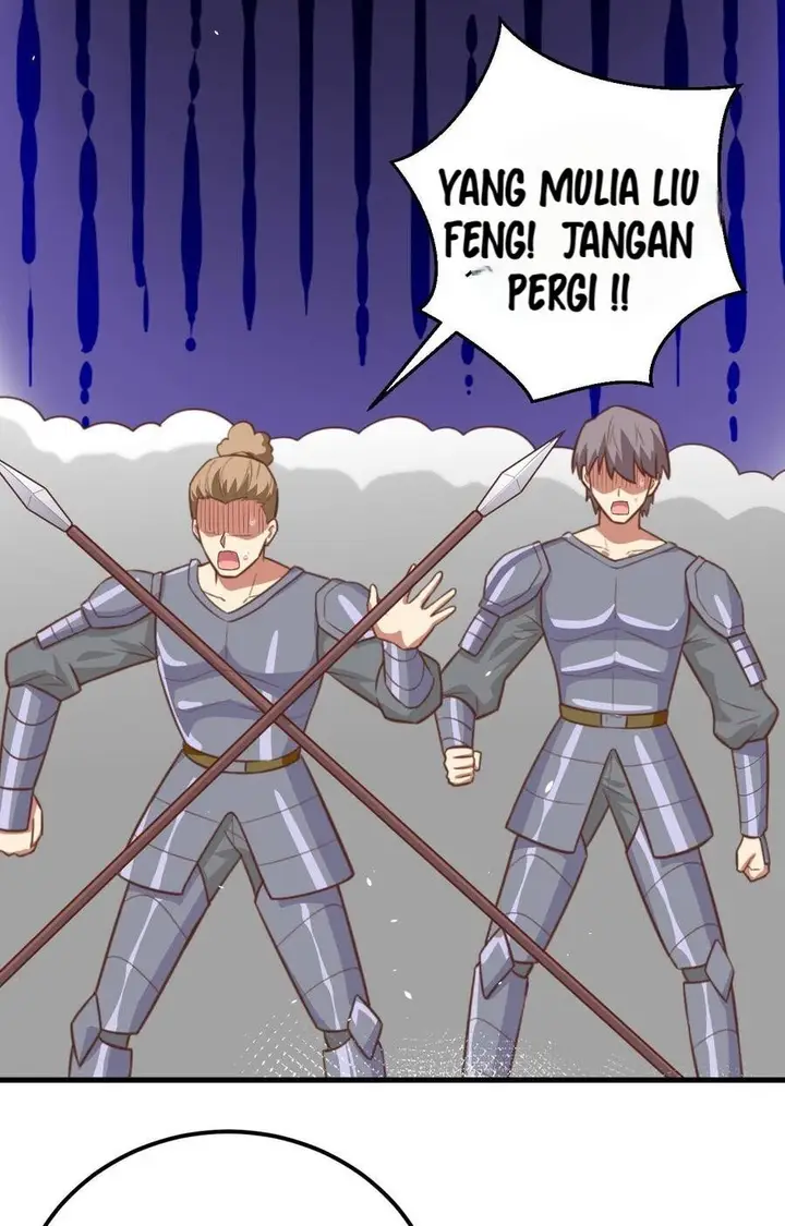 image-komik-to-be-the-castellan-king-chapter-190-43/56