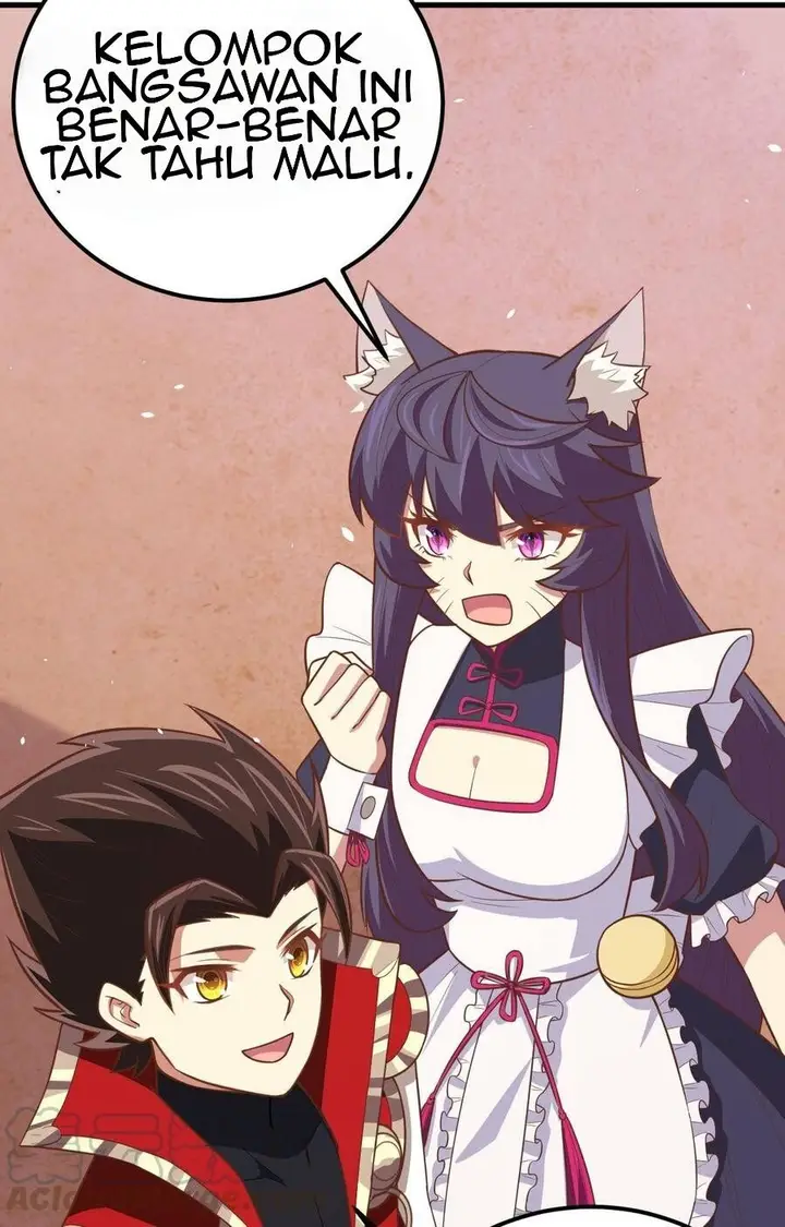 image-komik-to-be-the-castellan-king-chapter-190-44/56