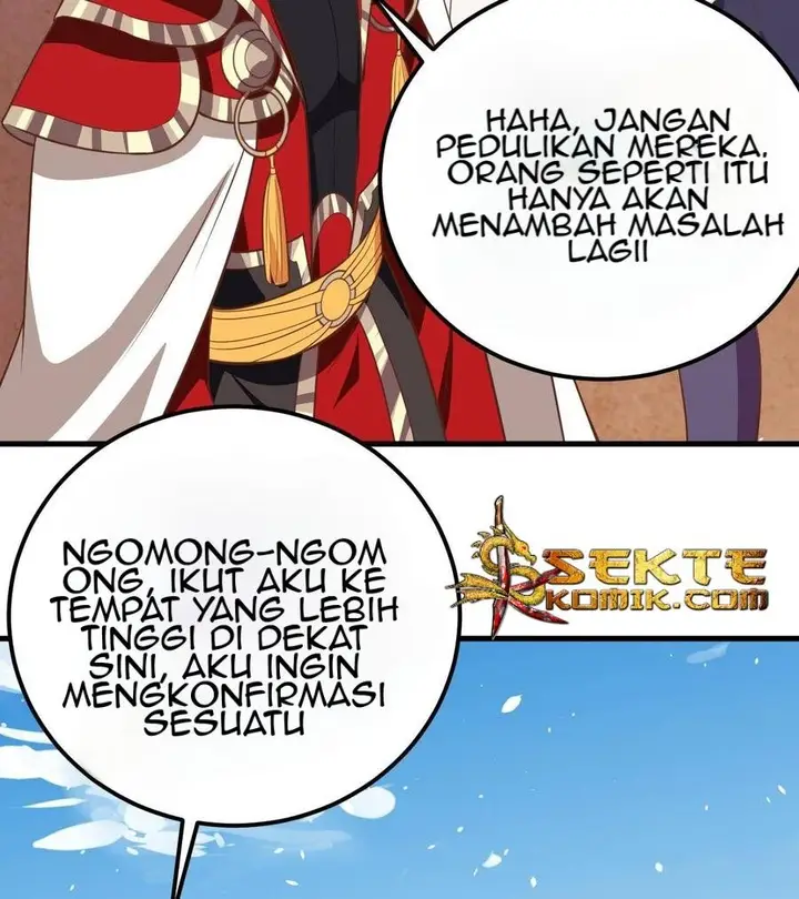 image-komik-to-be-the-castellan-king-chapter-190-45/56