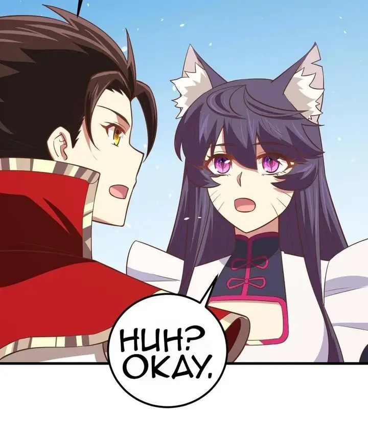 image-komik-to-be-the-castellan-king-chapter-190-46/56