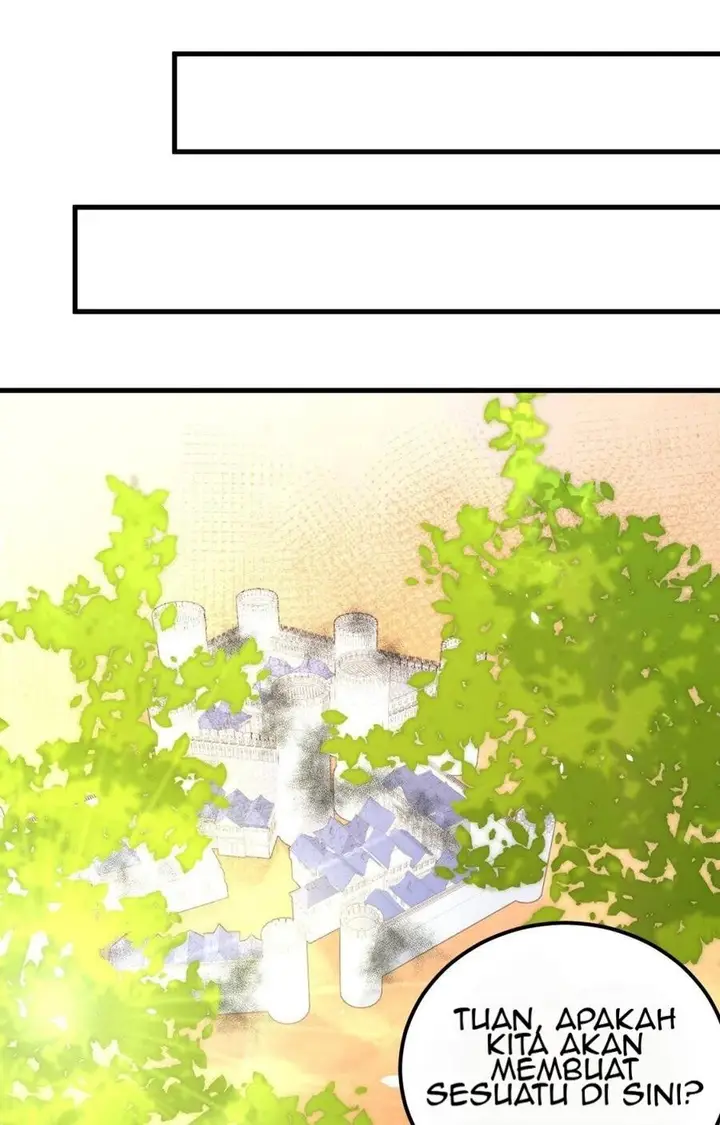 image-komik-to-be-the-castellan-king-chapter-190-47/56