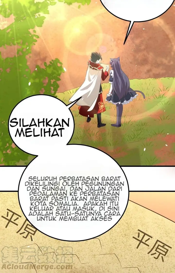 image-komik-to-be-the-castellan-king-chapter-190-48/56