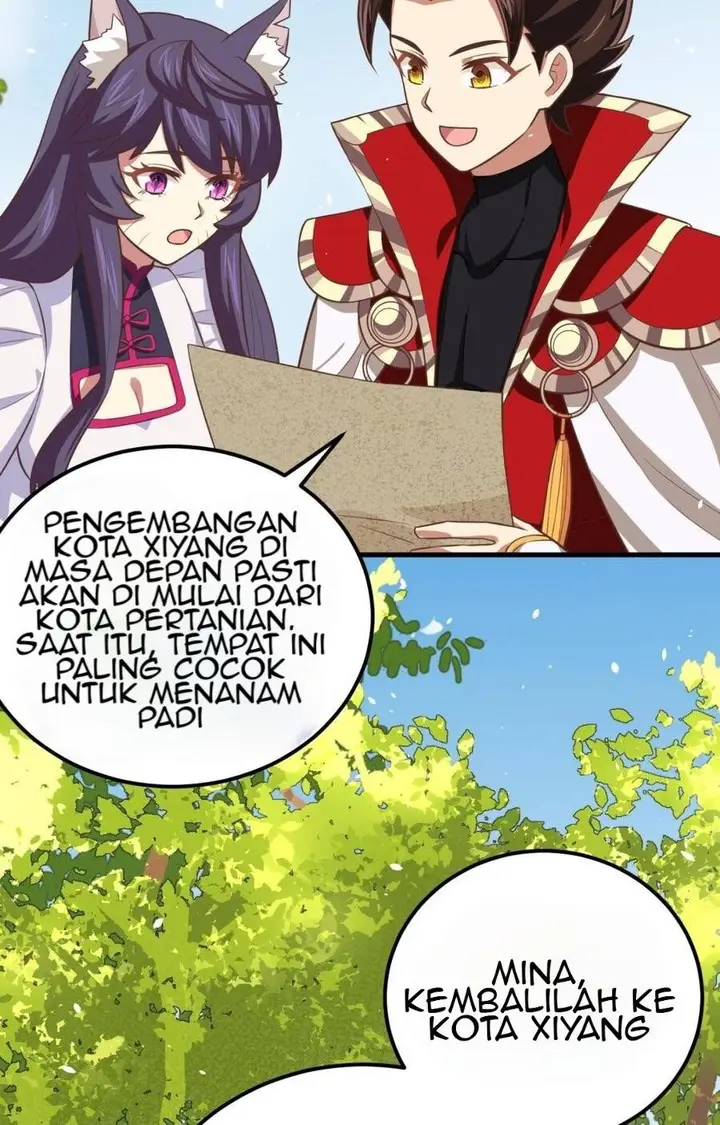 image-komik-to-be-the-castellan-king-chapter-190-50/56