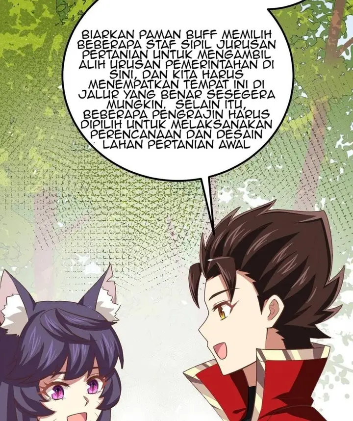 image-komik-to-be-the-castellan-king-chapter-190-51/56