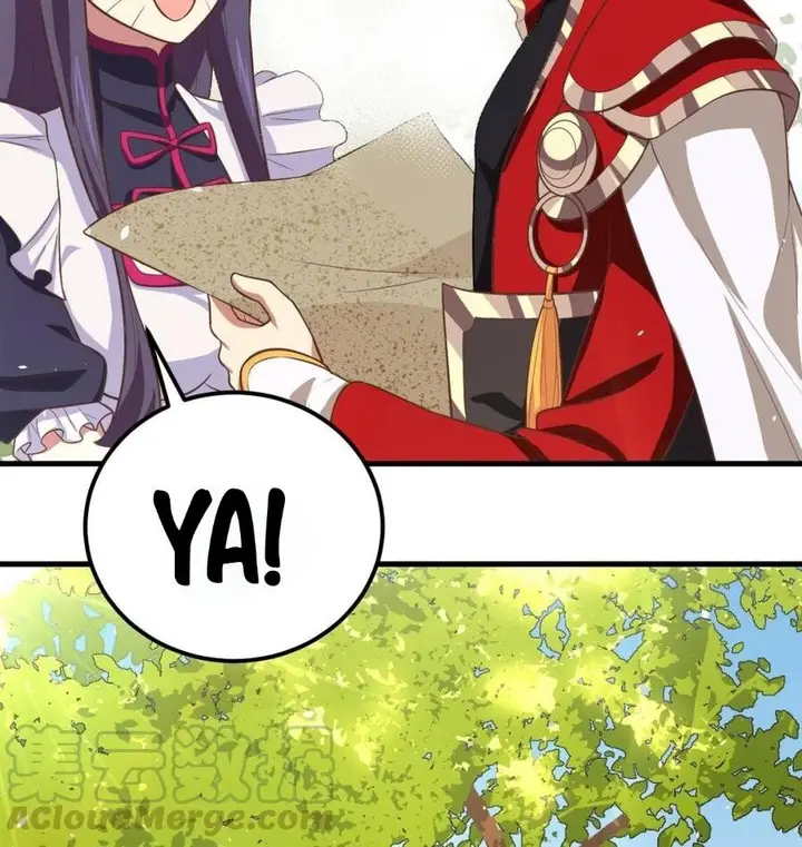 image-komik-to-be-the-castellan-king-chapter-190-52/56