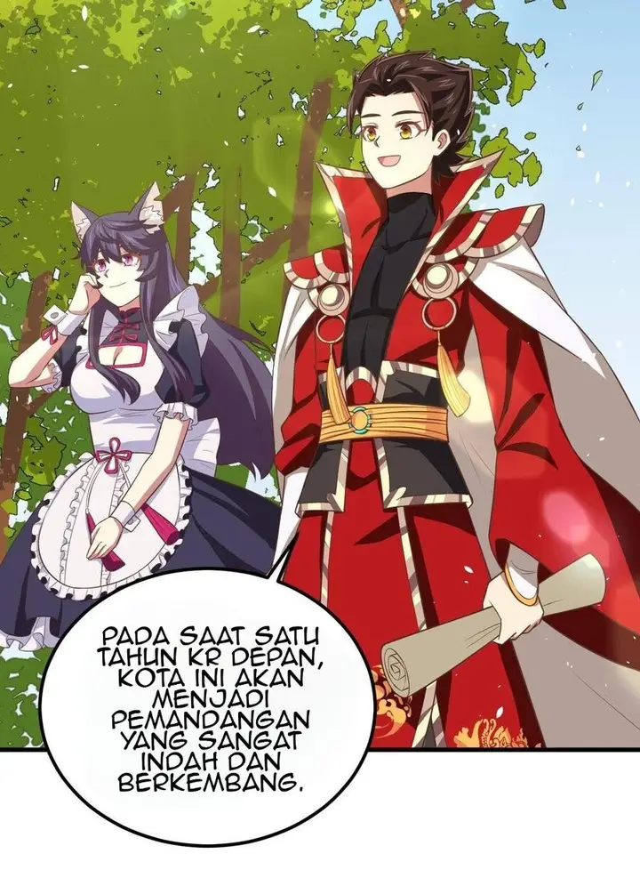 image-komik-to-be-the-castellan-king-chapter-190-53/56