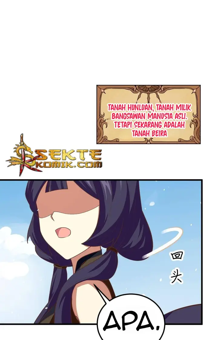 image-komik-to-be-the-castellan-king-chapter-191-3/49