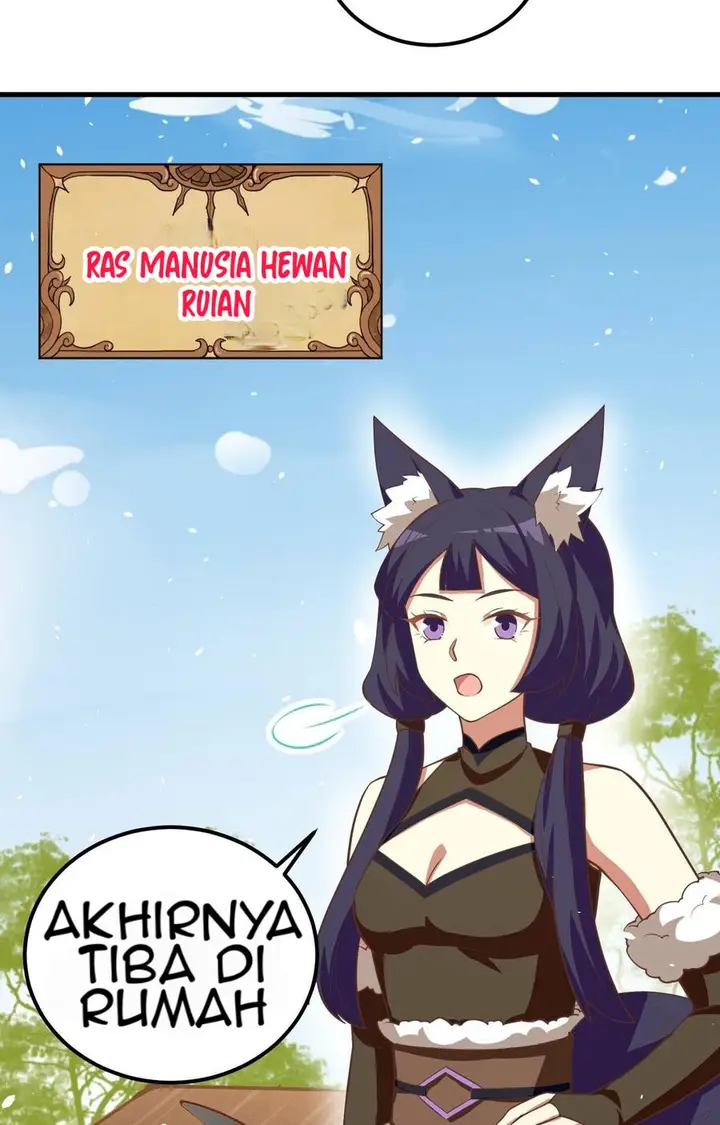 image-komik-to-be-the-castellan-king-chapter-191-4/49
