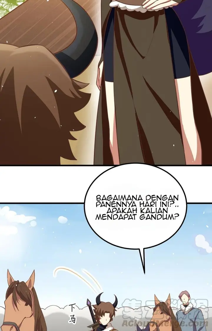 image-komik-to-be-the-castellan-king-chapter-191-5/49