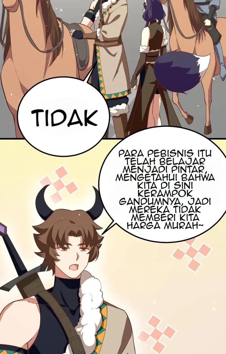 image-komik-to-be-the-castellan-king-chapter-191-6/49