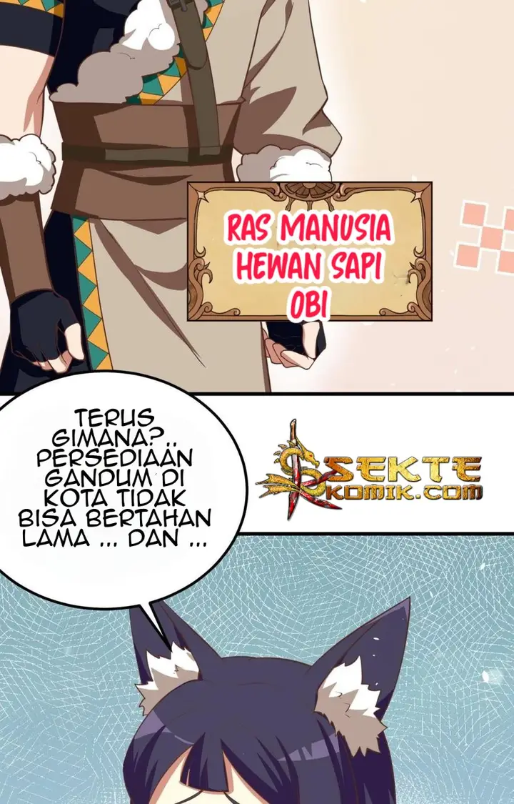 image-komik-to-be-the-castellan-king-chapter-191-7/49