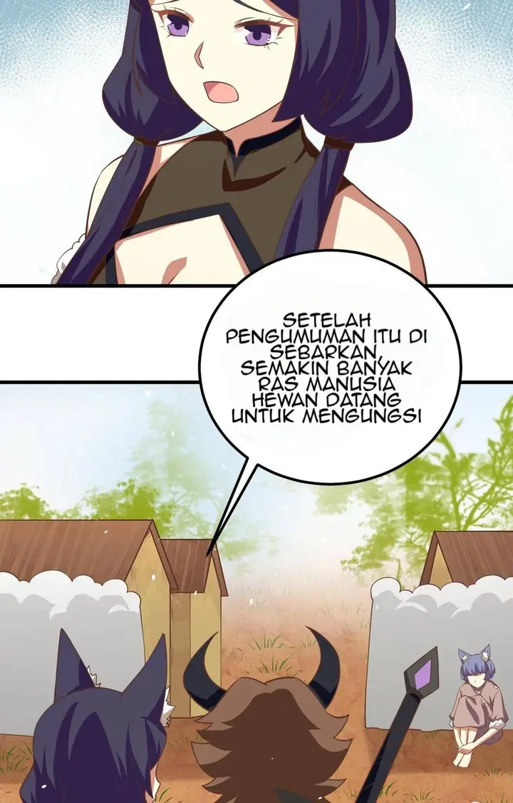 image-komik-to-be-the-castellan-king-chapter-191-8/49