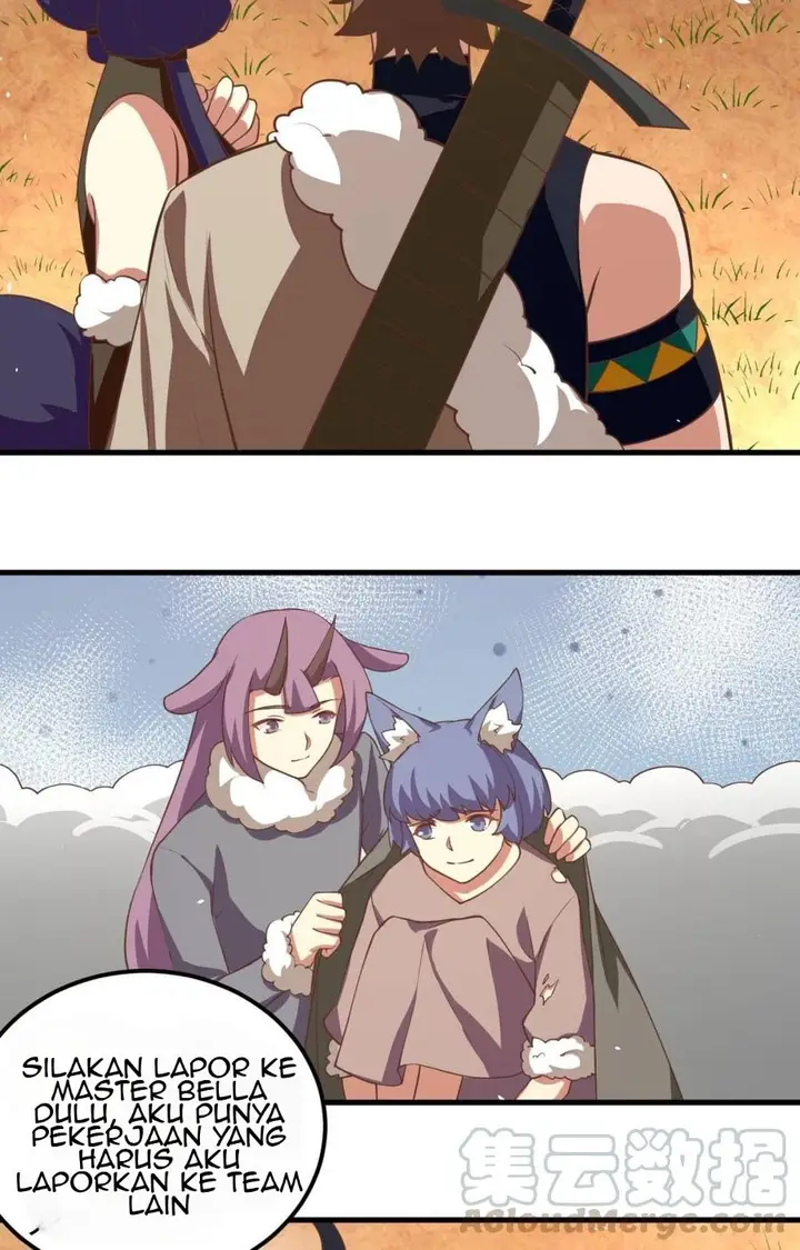 image-komik-to-be-the-castellan-king-chapter-191-9/49