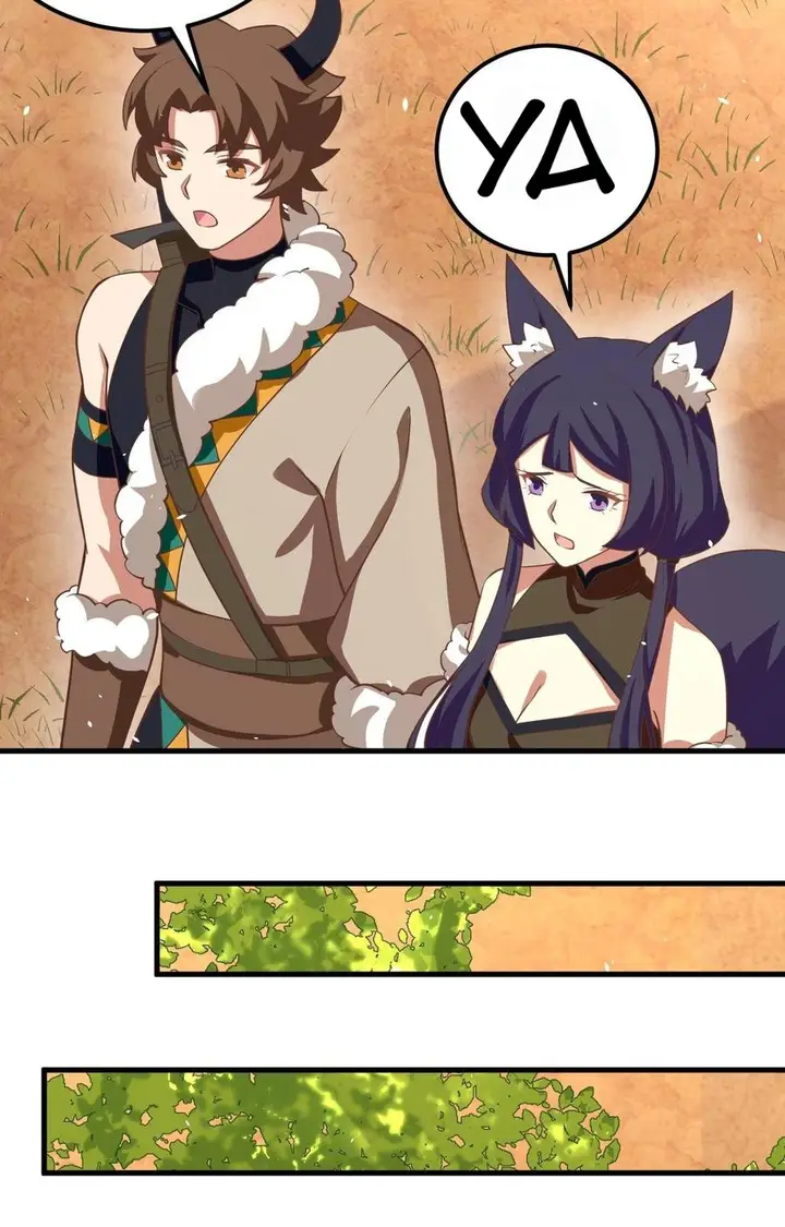 image-komik-to-be-the-castellan-king-chapter-191-10/49